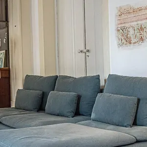 Bed & Breakfast Azulejos Cais Sodre, Lissabon