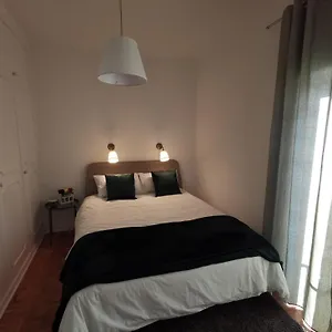https://villa-coimbra-casa-inteira.hotelscoimbra.com