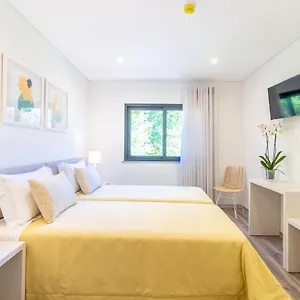 avenue-41-guest-house.hotelaalgarve.com/