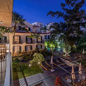 visit hotel