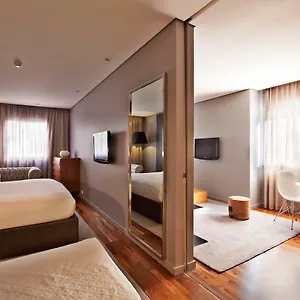 Aparthotel Altis Prime, Lisbon