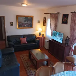 https://familiahorta.hotelscoimbra.com