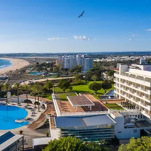 Pestana Premium & Golf Hotel Alvor