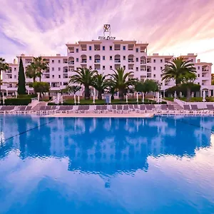 Petra 4* Albufeira