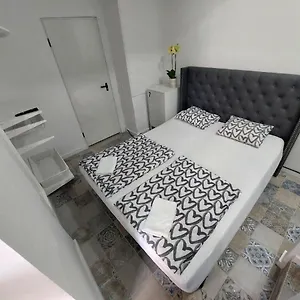 Hotel Casa De, Lisboa