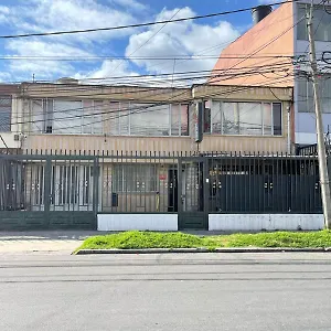 https://hostel-bogot-normandia-vip.hotels-bogota.net