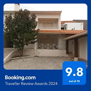 https://familiahorta-coimbra.hotelscoimbra.com