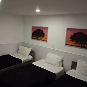 https://embajada-feria-imperial.hotels-bogota.net