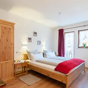 Effland Mit Innenpool Und Sauna 1 Stunde Zur Privatnutzung Pro Tag Bayrischzell