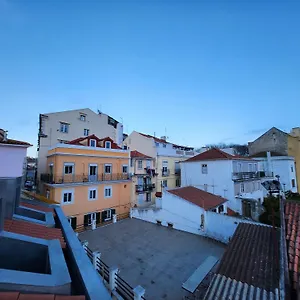 Loios And Lizbona