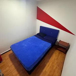 https://hostel-niza-tu-sitio.hotels-bogota.net