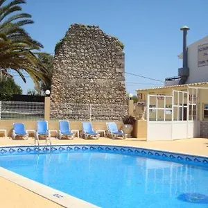 torre-velha.hotelaalgarve.com/