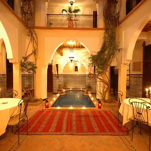 rial-elsagaya.marrakeshhotelsmorocco.com/