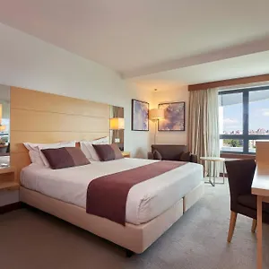 Hotel Acores, Lisbon