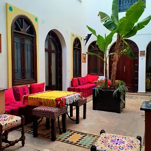 riad-sesame.marrakeshhotelsmorocco.com/