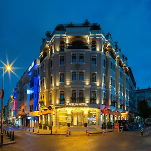visit hotel