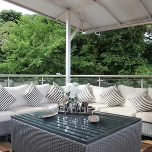 https://valasiuk-sede-san-fernando.hotels-bogota.net