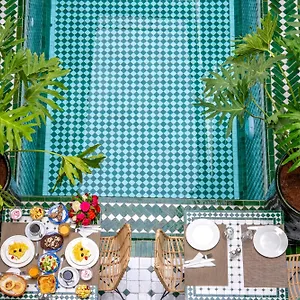 Hotel Samir Privilege Boutique &