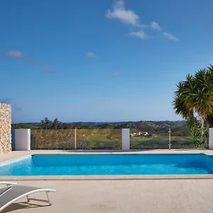https://monte-do-forno.hotelaalgarve.com