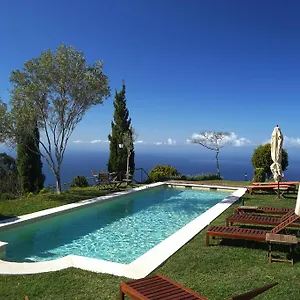 Hotel Atrio