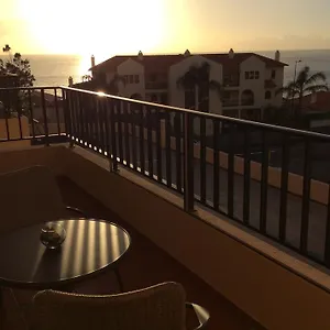 casa-do-cavacas.madeira-islandshotels.com/