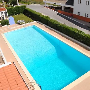 Apartamento Oceano Apartment Albufeira