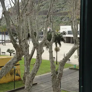 apartment-alameda-with-sea-view.madeira-islandshotels.com/