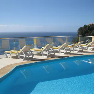 https://villa-isabela.madeira-islandshotels.com