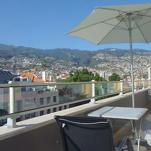 arriaga-apartment.madeira-islandshotels.com/