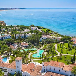 Parc 5* Armação de Pêra