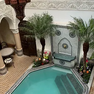 riad-abaka.marrakeshhotelsmorocco.com/