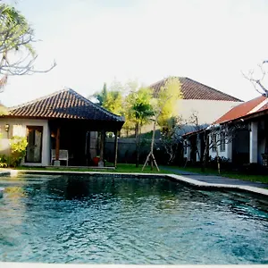 Pondok Alit Hotel Seminyak (Bali)