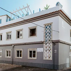 dreams-house-faro.hotelaalgarve.com/