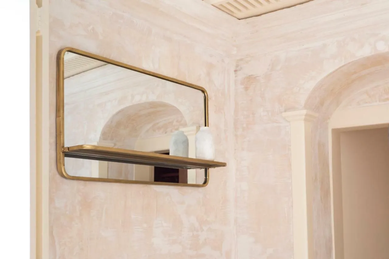 Archi-Pelago Alfama Design Suites Guesthouse Lisbon Guest house